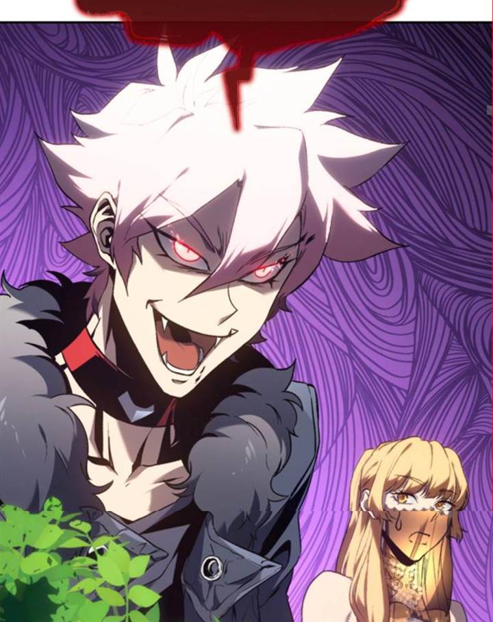 Why I Quit Being The Demon King chapter 42.1 halaman 44
