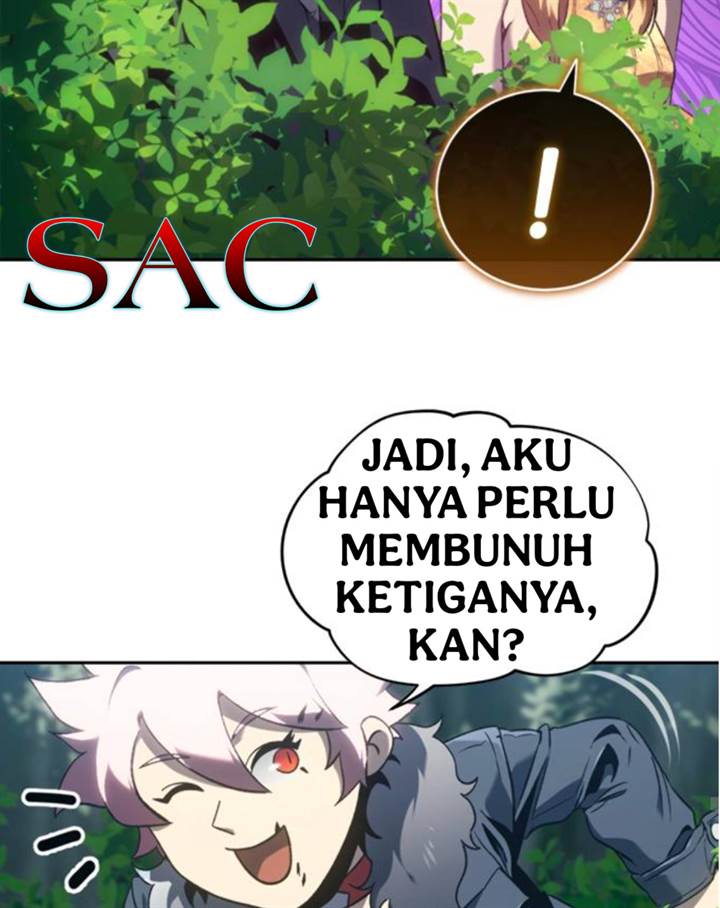 Why I Quit Being The Demon King chapter 42.1 halaman 45