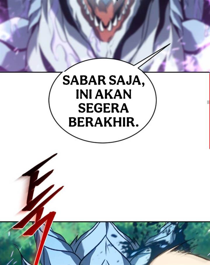 Why I Quit Being The Demon King Bab 42.2 halaman 2