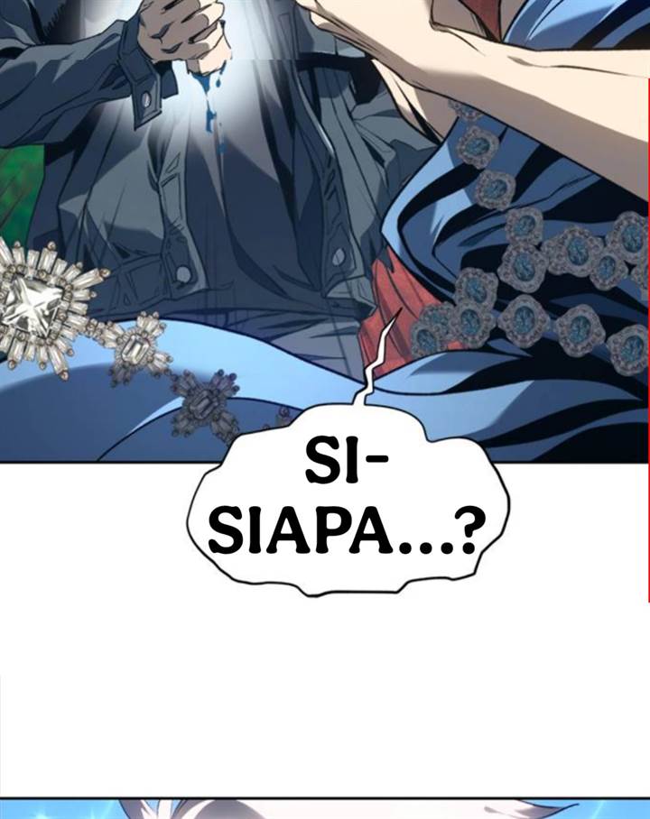 Why I Quit Being The Demon King Bab 42.2 halaman 5