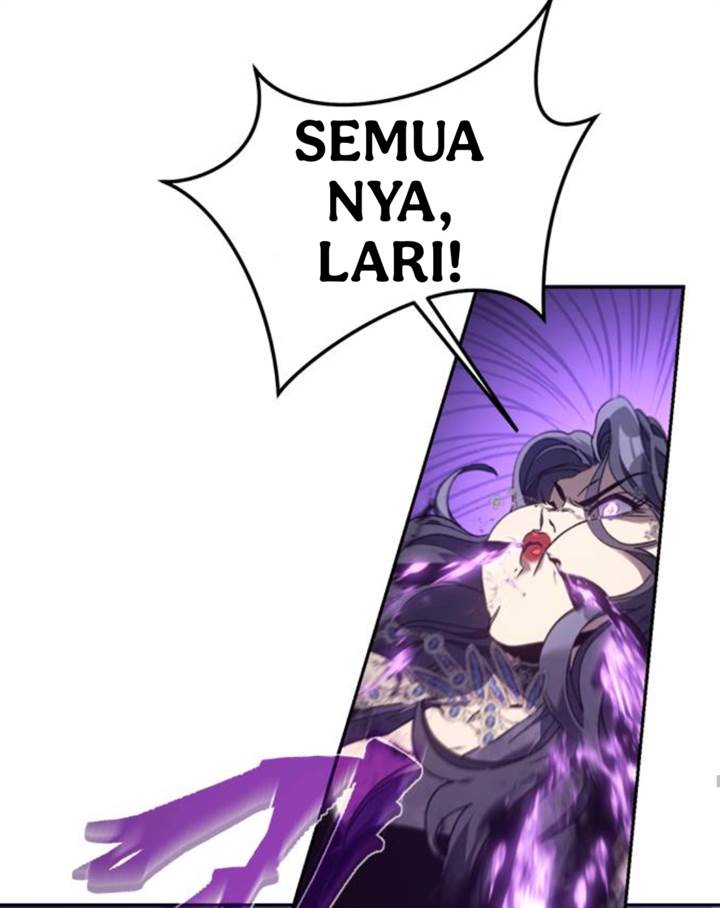 Why I Quit Being The Demon King Bab 42.2 halaman 8