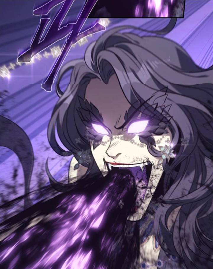 Why I Quit Being The Demon King Bab 42.2 halaman 9