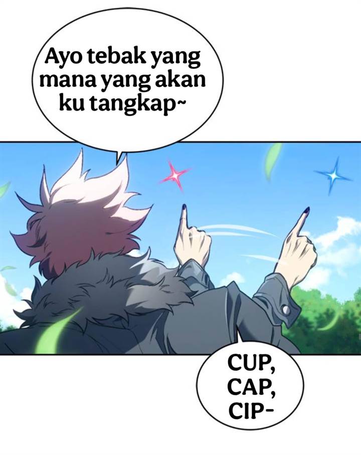 Why I Quit Being The Demon King Bab 42.2 halaman 24