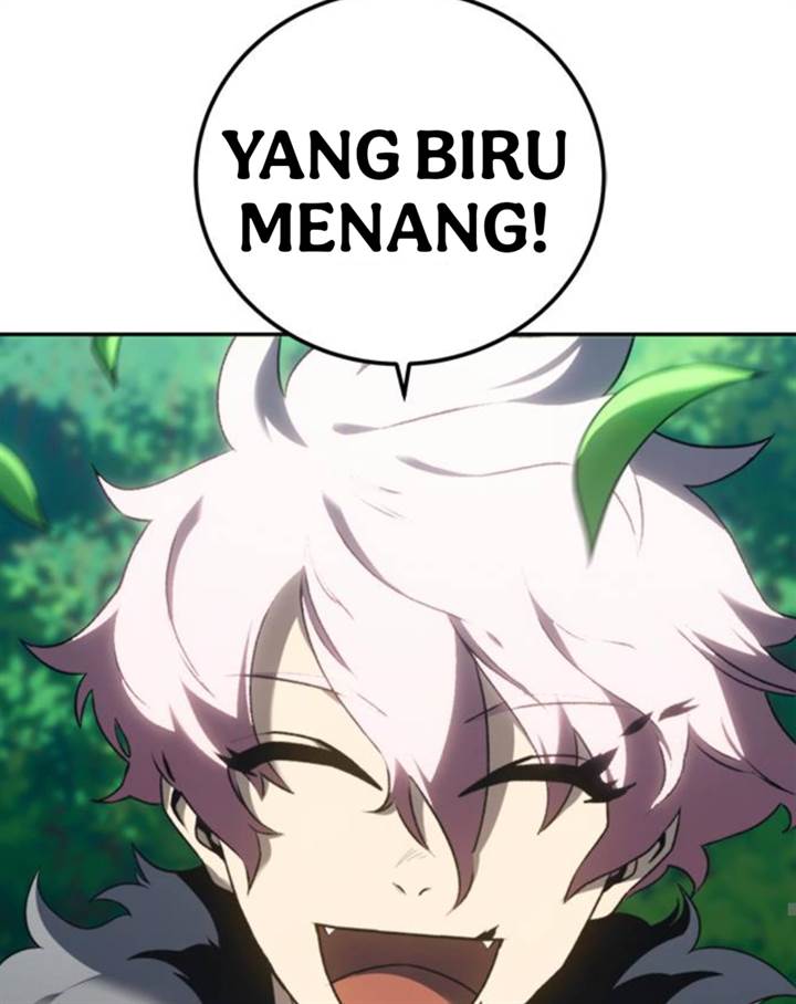 Why I Quit Being The Demon King Bab 42.2 halaman 26