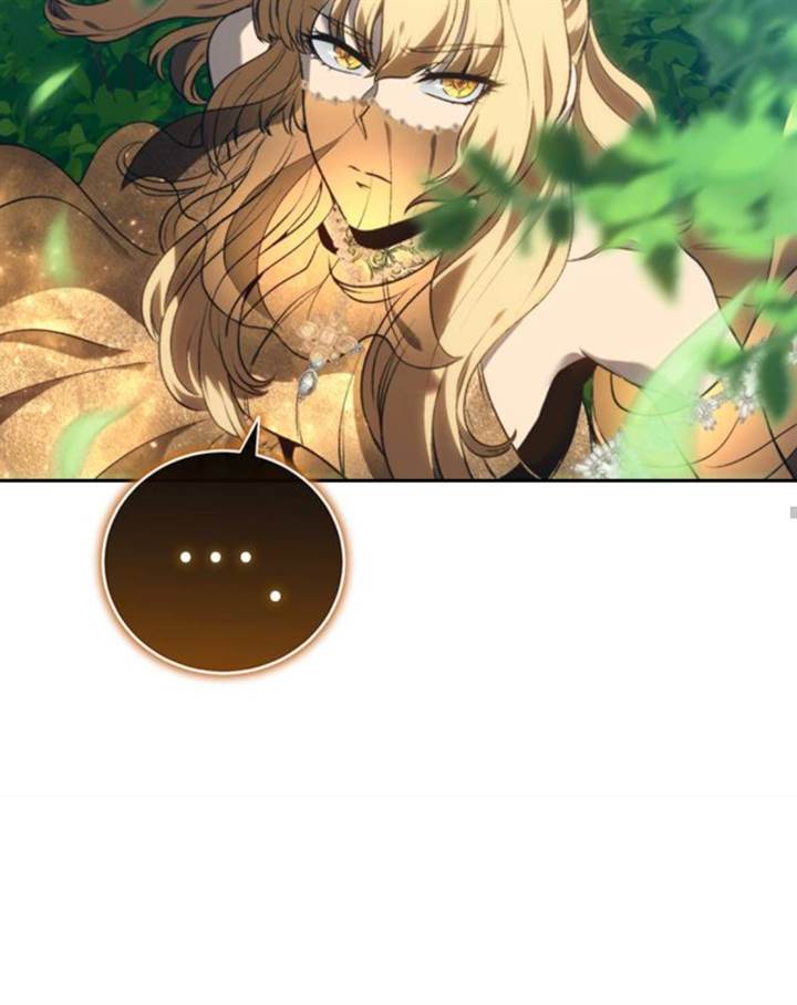 Why I Quit Being The Demon King Bab 42.2 halaman 30