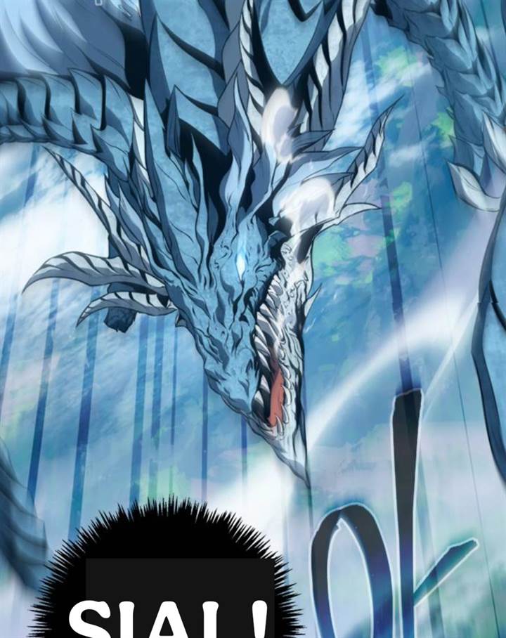 Why I Quit Being The Demon King Bab 42.2 halaman 33
