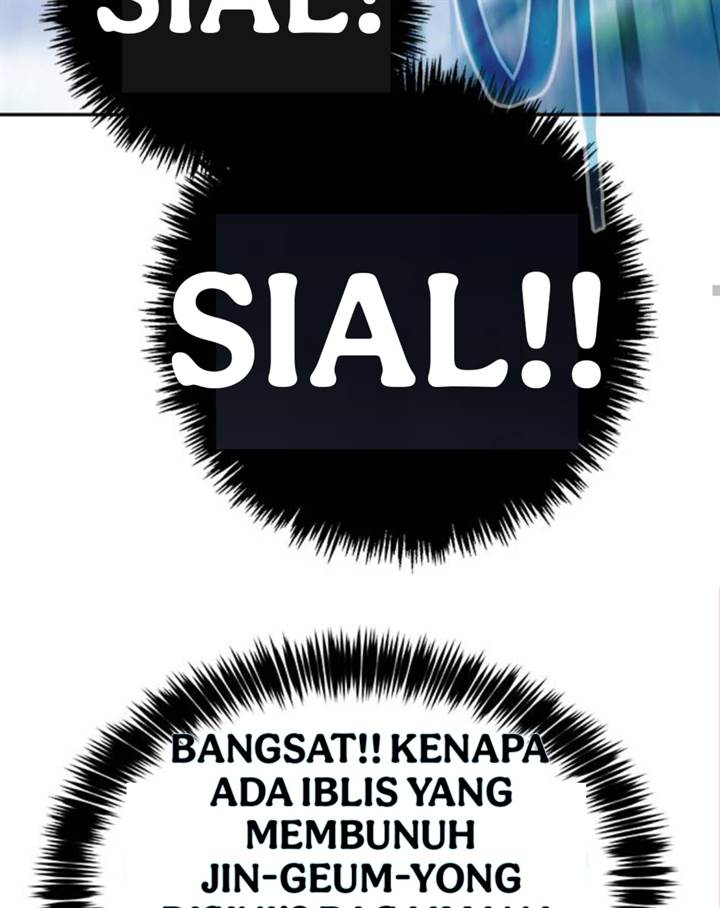 Why I Quit Being The Demon King Bab 42.2 halaman 34