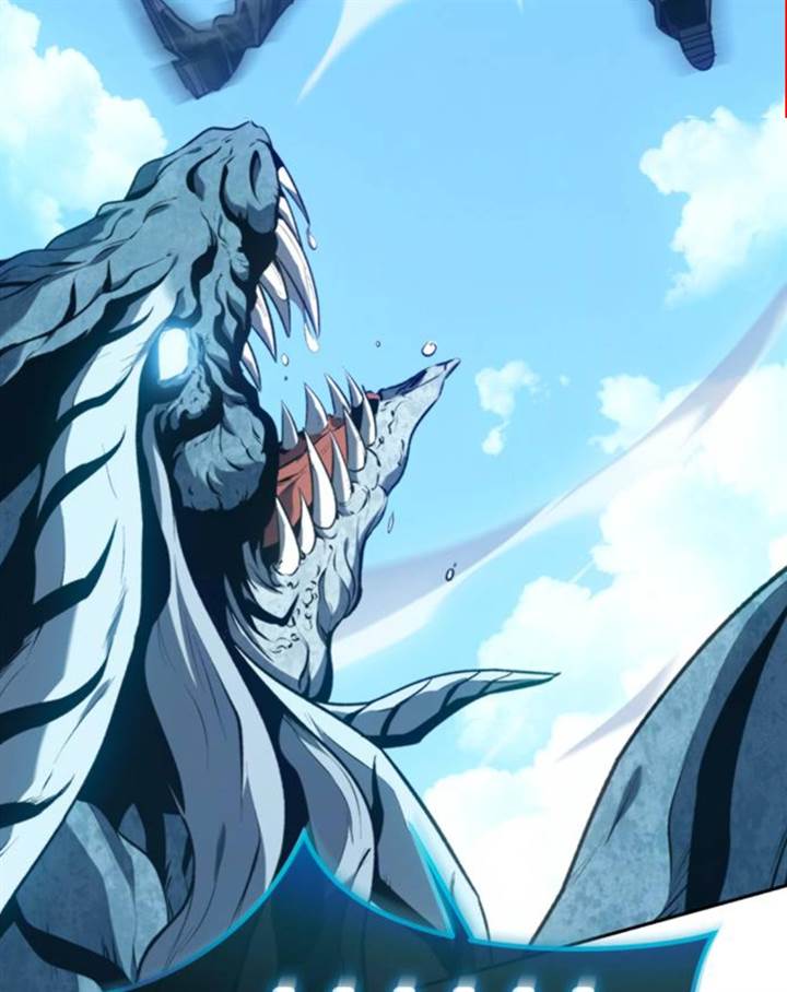 Why I Quit Being The Demon King Bab 42.2 halaman 40