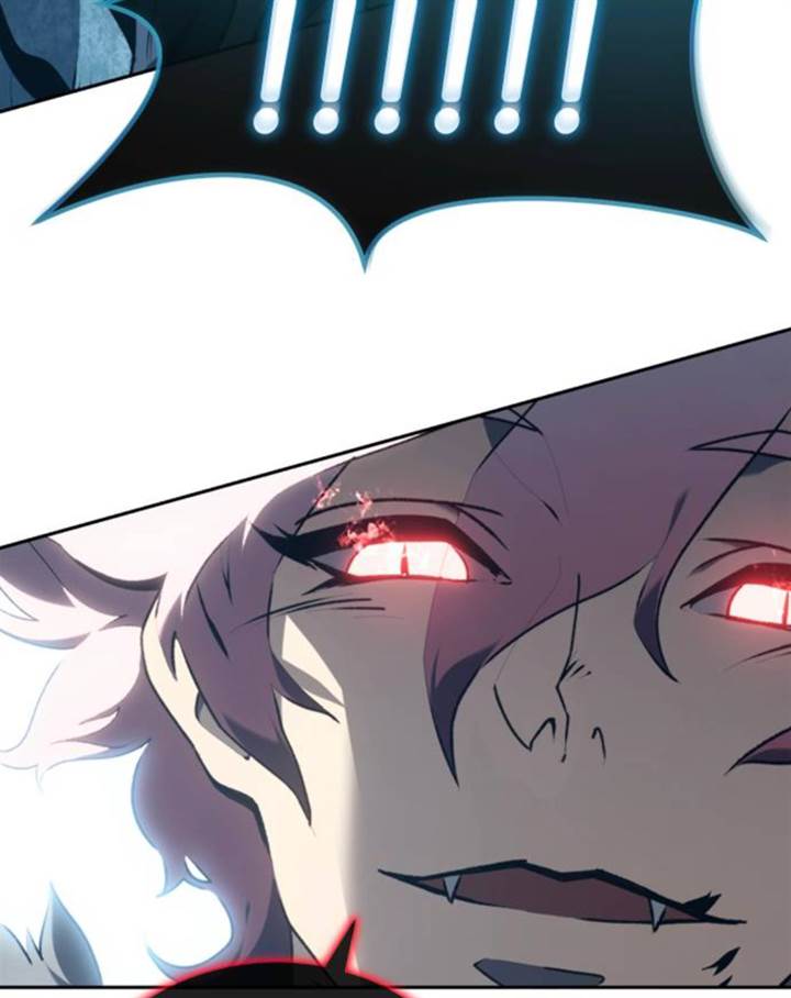 Why I Quit Being The Demon King Bab 42.2 halaman 41