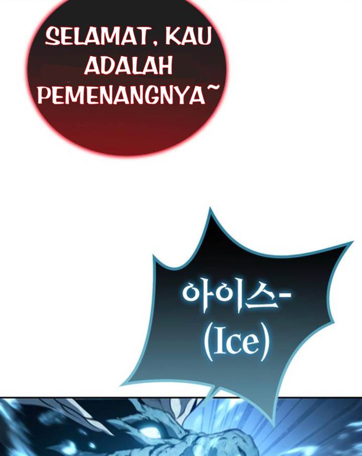 Why I Quit Being The Demon King Bab 42.2 halaman 42