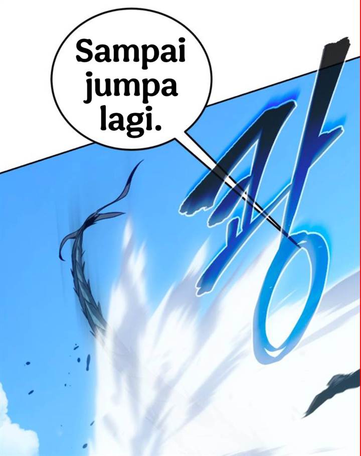 Why I Quit Being The Demon King Bab 42.2 halaman 47