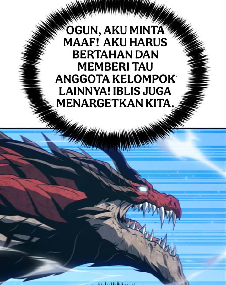 Why I Quit Being The Demon King Bab 42.2 halaman 59
