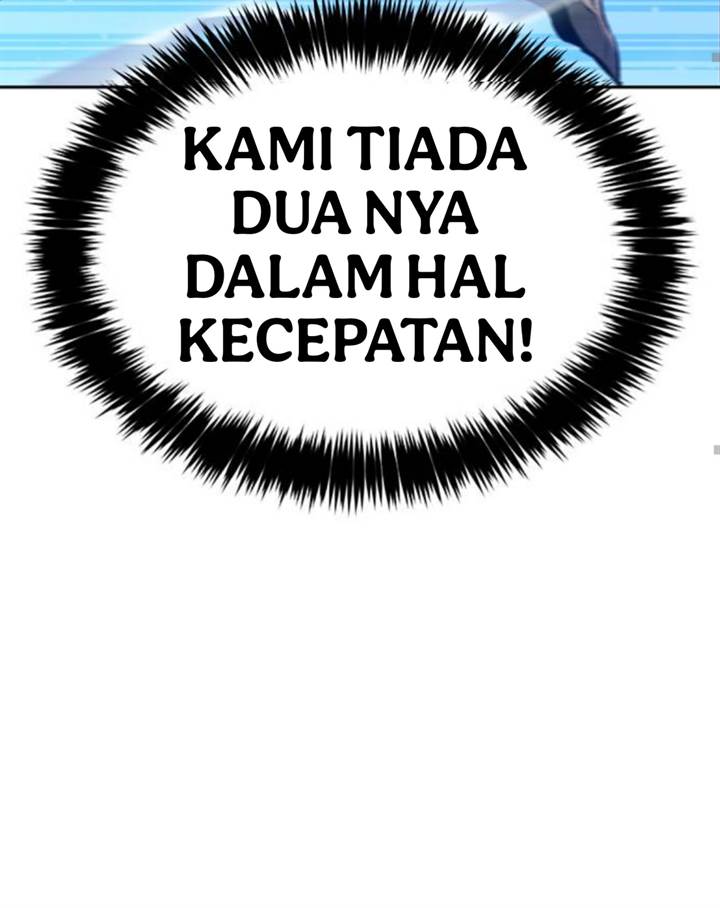 Why I Quit Being The Demon King Bab 42.2 halaman 60