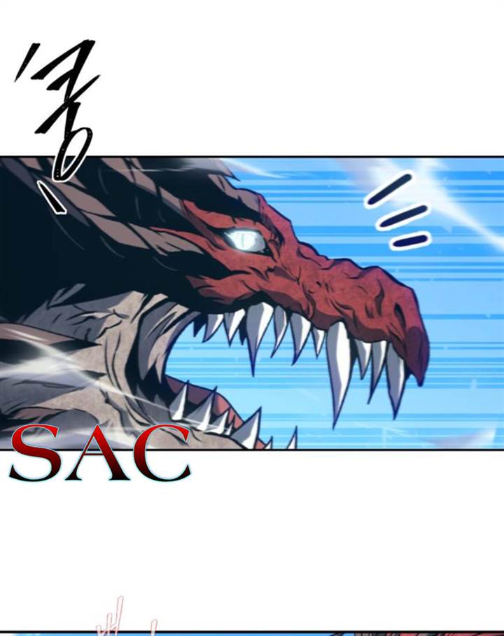 Why I Quit Being The Demon King Bab 42.2 halaman 61