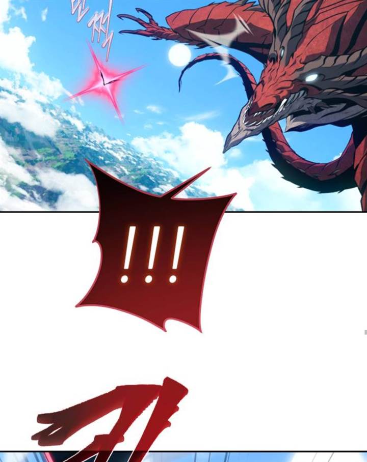 Why I Quit Being The Demon King Bab 42.2 halaman 62