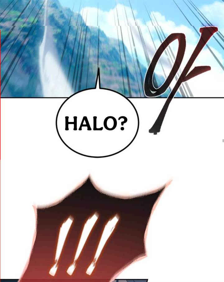 Why I Quit Being The Demon King Bab 42.2 halaman 64