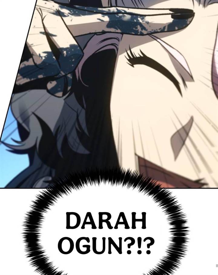 Why I Quit Being The Demon King Bab 42.2 halaman 66