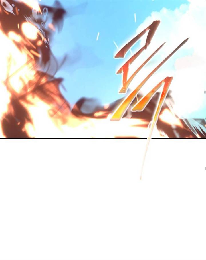 Why I Quit Being The Demon King Bab 42.2 halaman 76