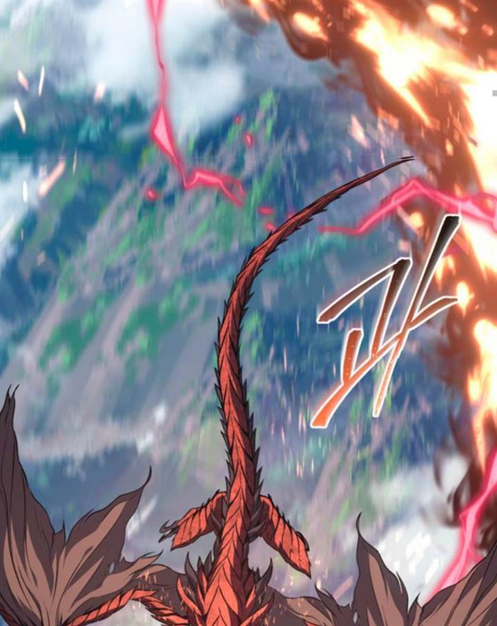 Why I Quit Being The Demon King Bab 42.2 halaman 78