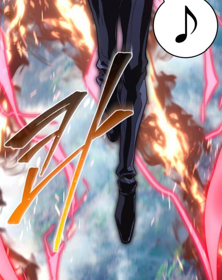 Why I Quit Being The Demon King Bab 42.2 halaman 81