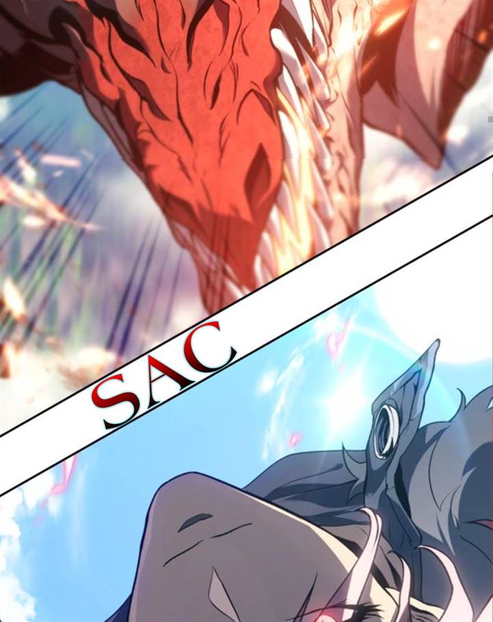 Why I Quit Being The Demon King Bab 42.2 halaman 84
