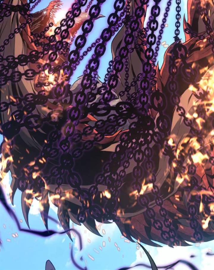 Why I Quit Being The Demon King Bab 42.2 halaman 90