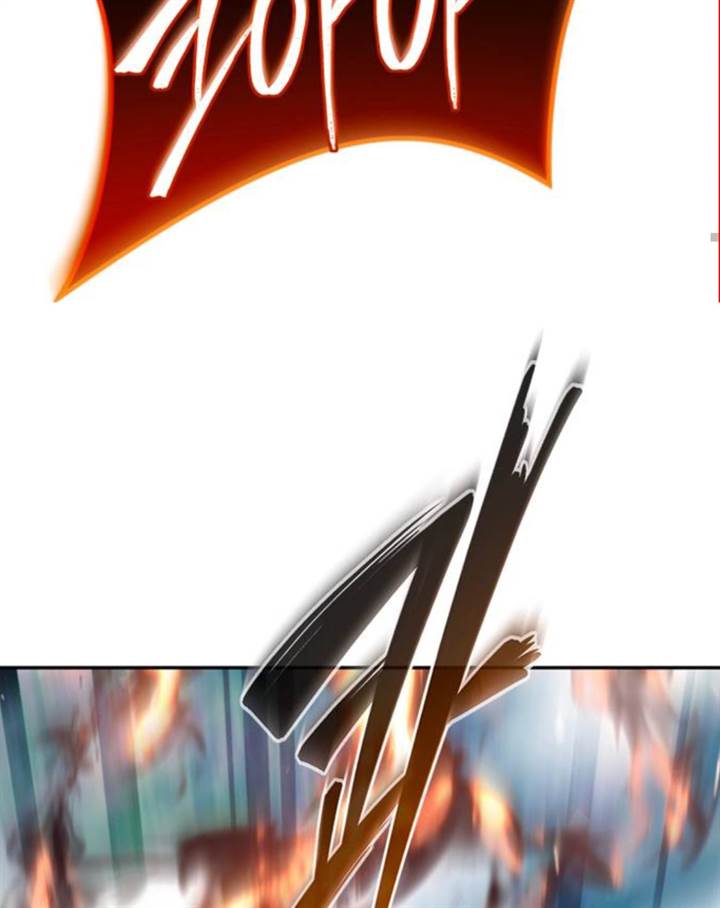 Why I Quit Being The Demon King Bab 42.2 halaman 92