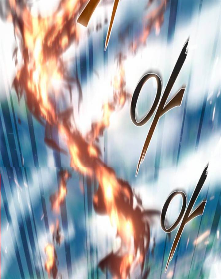 Why I Quit Being The Demon King Bab 42.2 halaman 93
