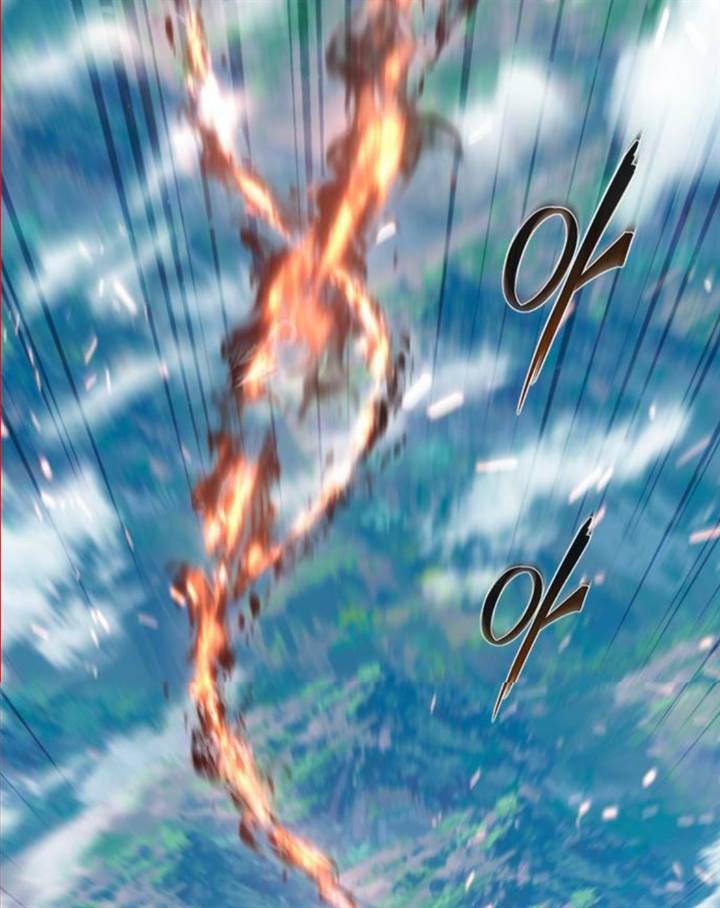 Why I Quit Being The Demon King Bab 42.2 halaman 94