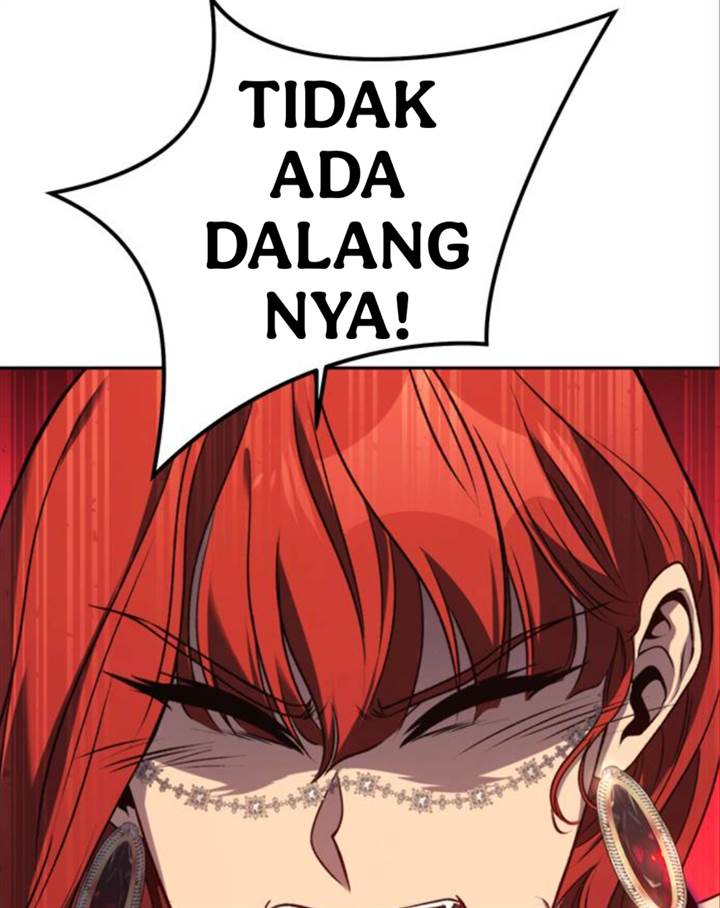 Why I Quit Being The Demon King Bab 43.1 halaman 41