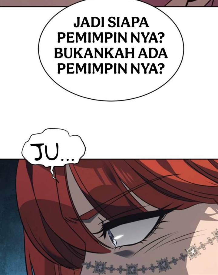 Why I Quit Being The Demon King Bab 43.1 halaman 44