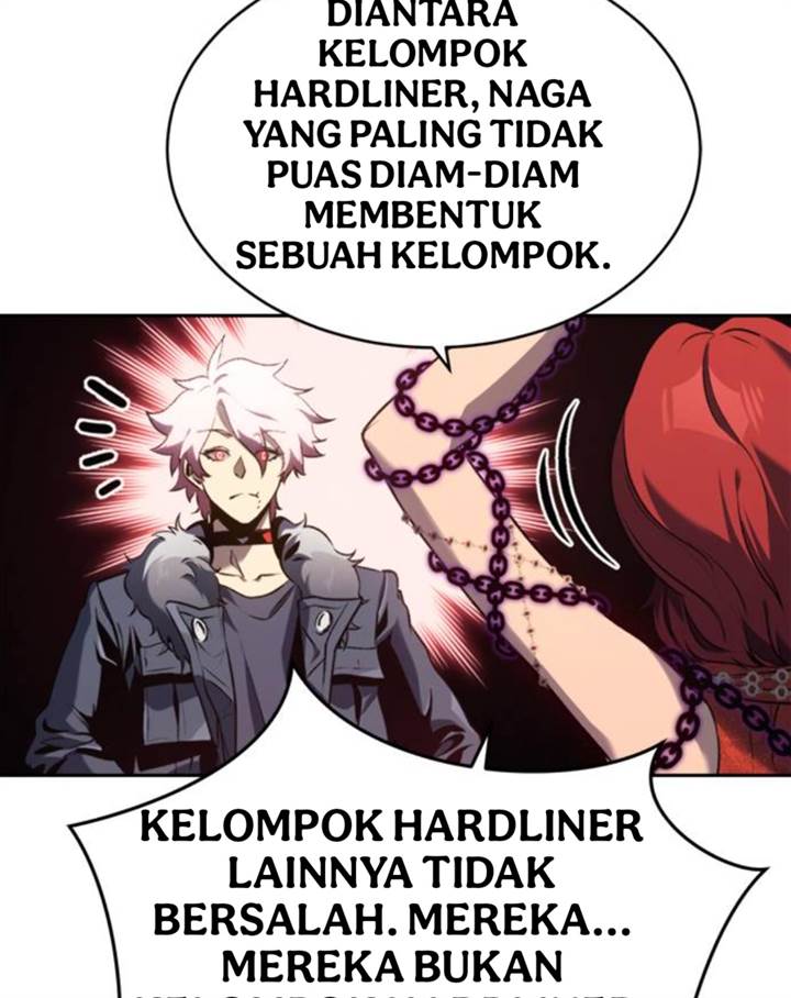 Why I Quit Being The Demon King Bab 43.1 halaman 48