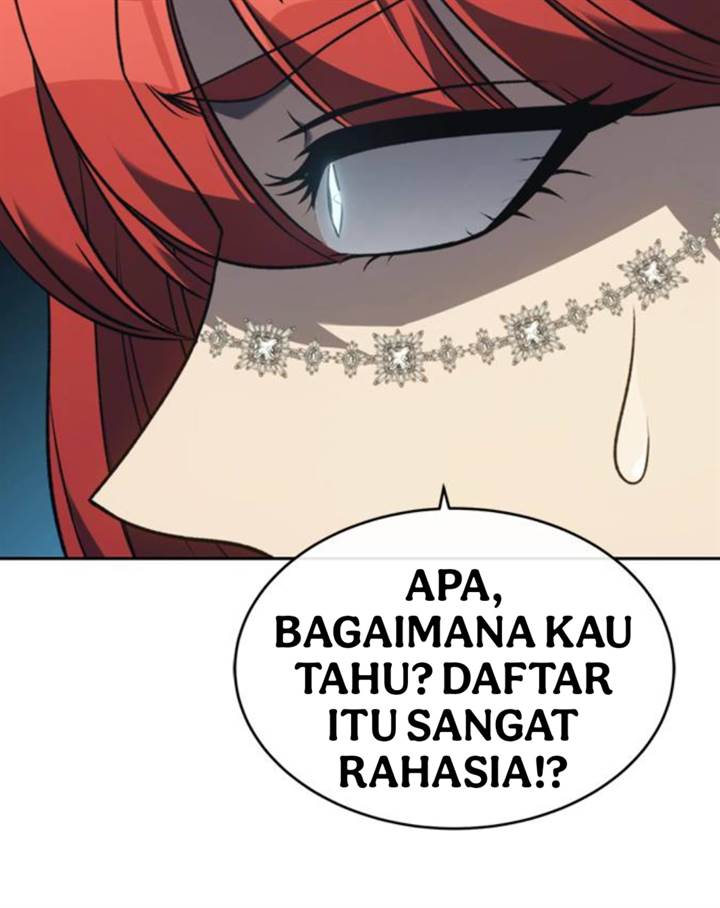 Why I Quit Being The Demon King Bab 43.1 halaman 59