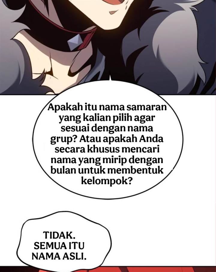 Why I Quit Being The Demon King Bab 43.2 halaman 2