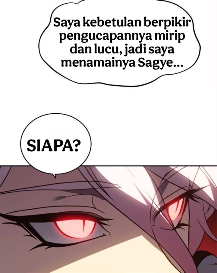 Why I Quit Being The Demon King Bab 43.2 halaman 4