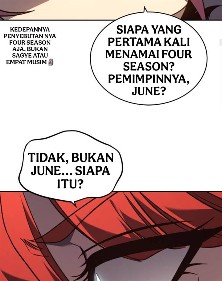 Why I Quit Being The Demon King Bab 43.2 halaman 5
