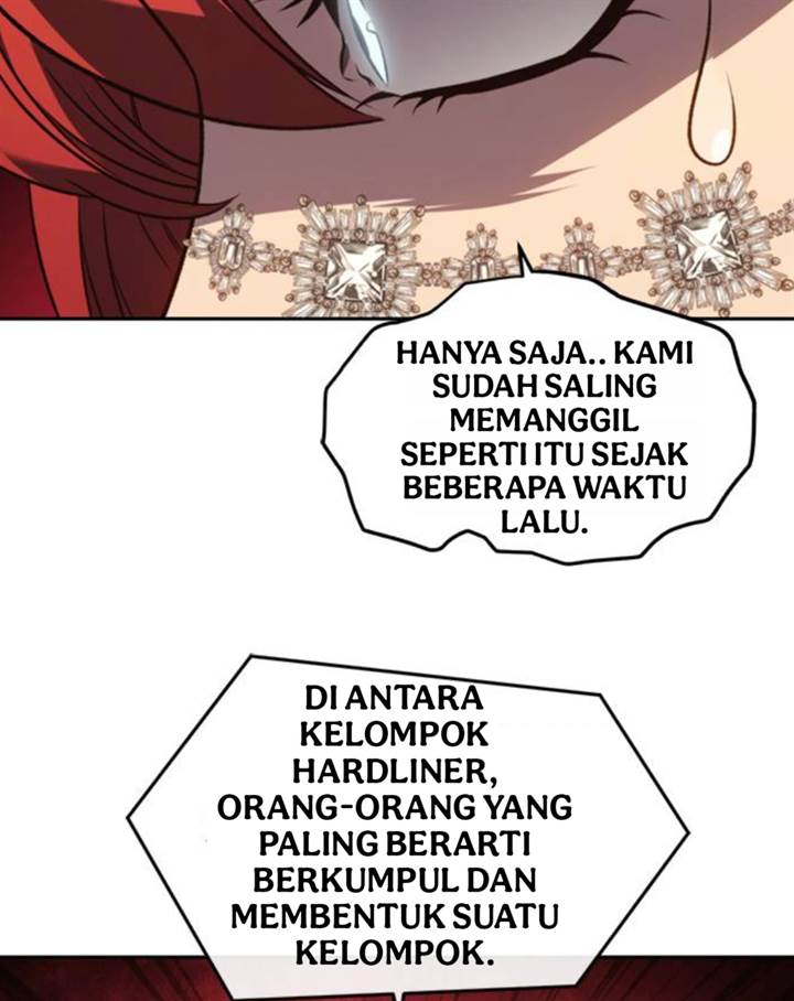 Why I Quit Being The Demon King Bab 43.2 halaman 6