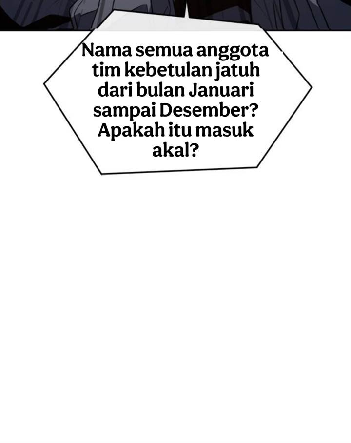 Why I Quit Being The Demon King Bab 43.2 halaman 8