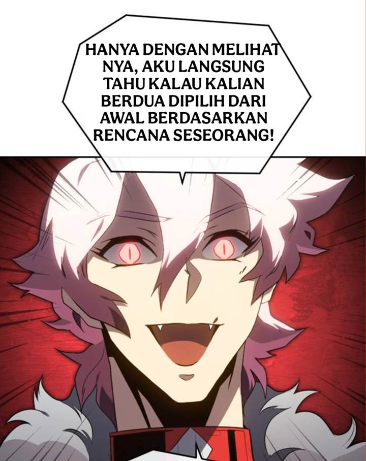 Why I Quit Being The Demon King Bab 43.2 halaman 9