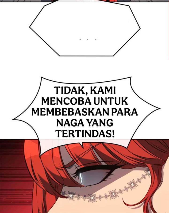 Why I Quit Being The Demon King Bab 43.2 halaman 10