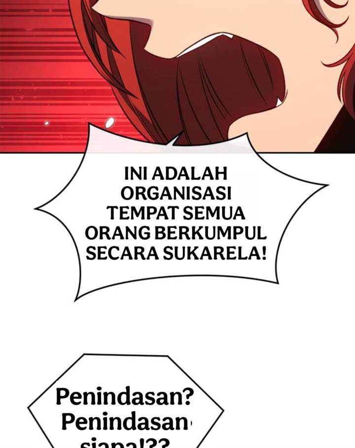 Why I Quit Being The Demon King Bab 43.2 halaman 11