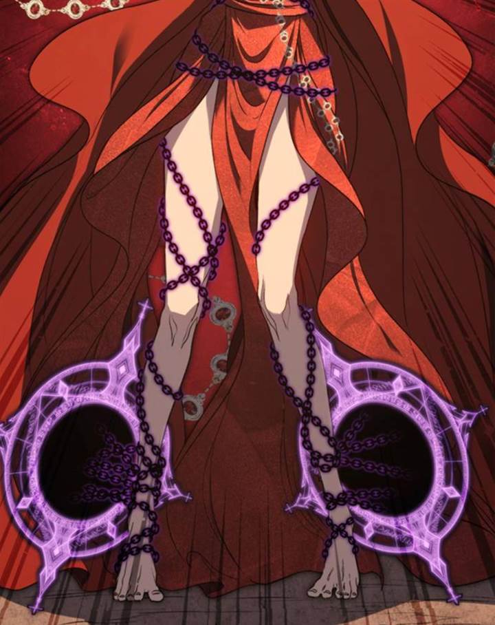 Why I Quit Being The Demon King Bab 43.2 halaman 14