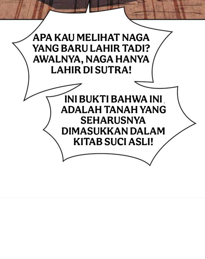 Why I Quit Being The Demon King Bab 43.2 halaman 15