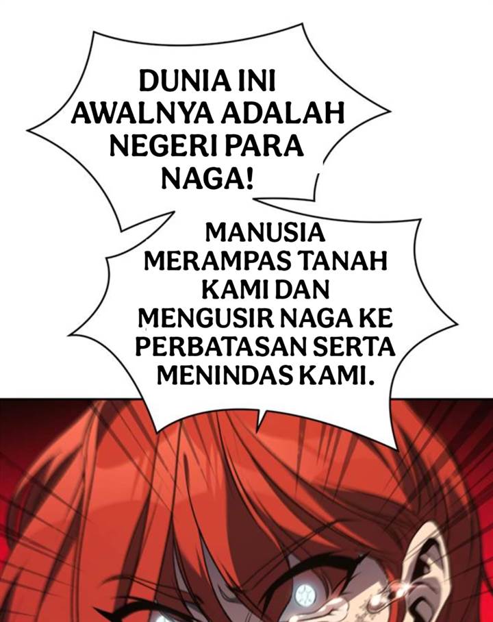 Why I Quit Being The Demon King Bab 43.2 halaman 16