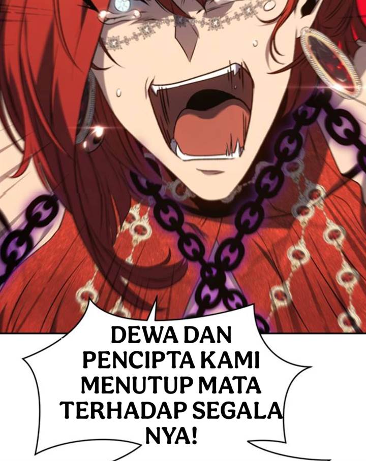 Why I Quit Being The Demon King Bab 43.2 halaman 17