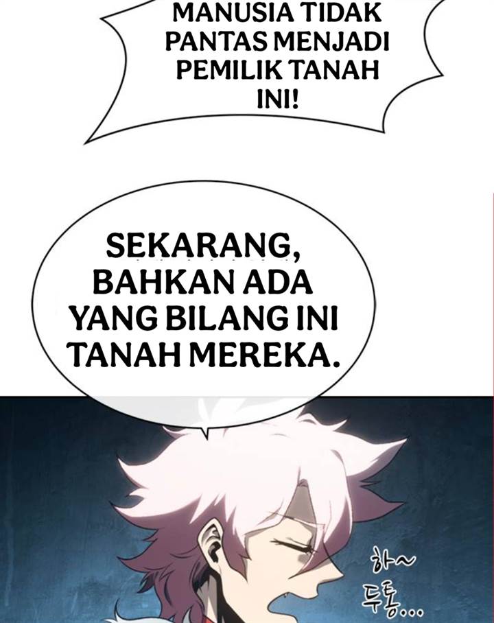 Why I Quit Being The Demon King Bab 43.2 halaman 18