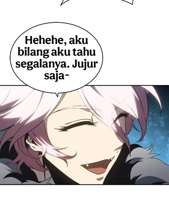 Why I Quit Being The Demon King Bab 43.2 halaman 21