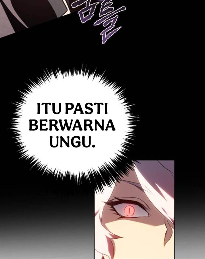 Why I Quit Being The Demon King Bab 43.2 halaman 28