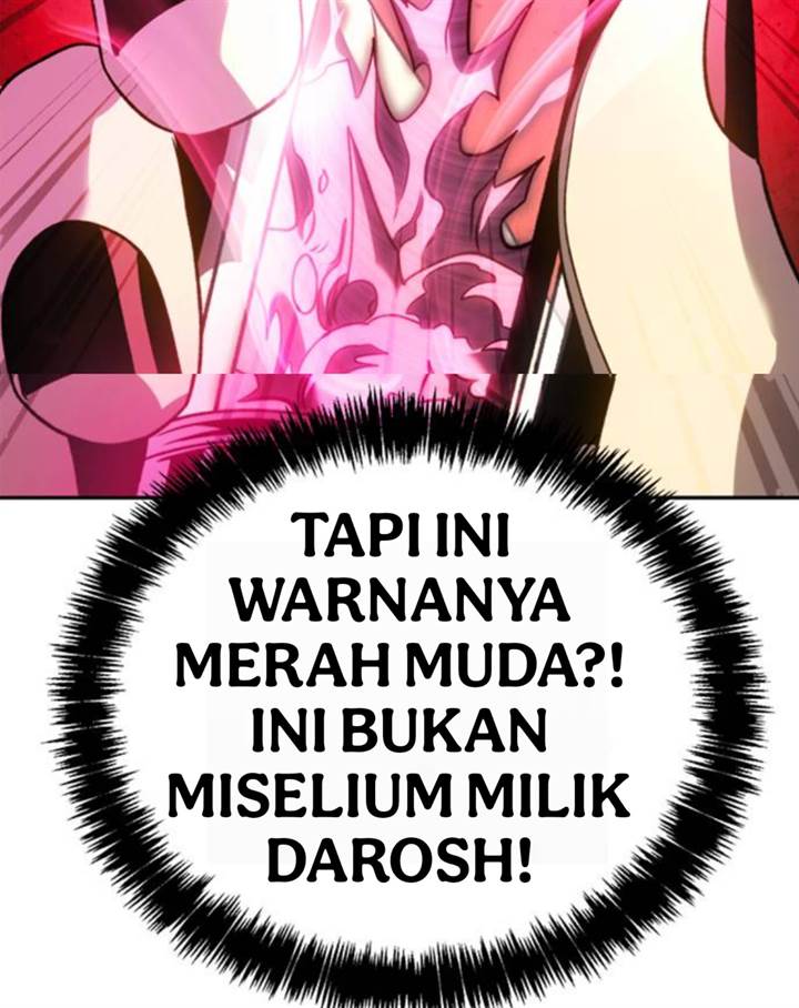 Why I Quit Being The Demon King Bab 43.2 halaman 30