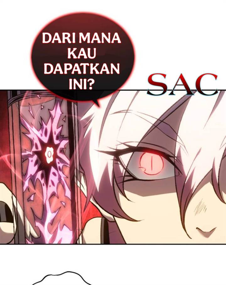 Why I Quit Being The Demon King Bab 43.2 halaman 31